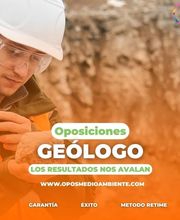 Oposmedioambiente imagen 9