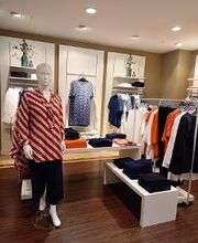 Ulla Popken | Große Größen | Wildau Bild 5