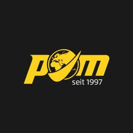 POM Weimar