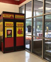 Tractor Supply Co. image 2