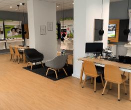 freenet Shop Bild 2