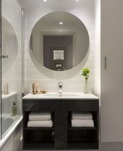 Citadines Trocadéro Paris image 12