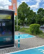 ChargeOne Ladestation Bild 9