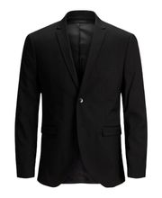 Tom's Corner image 12