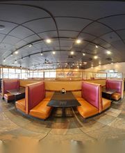 Keke's Breakfast Cafe image 10