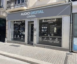 Audio Digital Conseil image 2