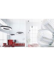 Elektrotechnik Zabler e.K. Bild 2