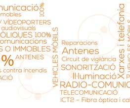 RIBES3.png
