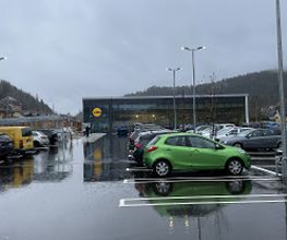 Lidl Bild 2