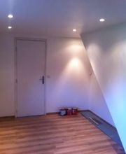 Gallati Rénovation image 16