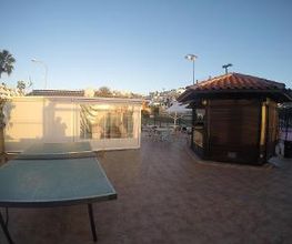 Centro Deportivo Tenisur imagen 13