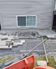 Craig's Lawncare and Hardscaping image 12