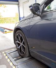 Autosur Madivon image 12