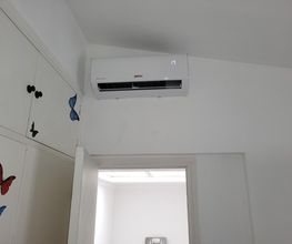 Concept Clim Plomberie image 5