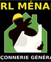 Entreprise Maçonnerie Menard image 2