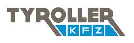 Tyroller Kfz GmbH