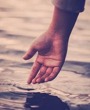 Naturheilpraxis Isabella Werder-Lavanga Bild 1