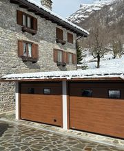 Berardo dei Portoni immagine 2