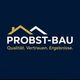 Probst-Bau GmbH