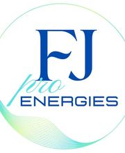 FJ Pro Energies image 1