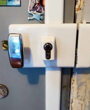 ETS Tamarys image 16