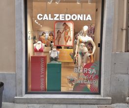 Calzedonia immagine 1