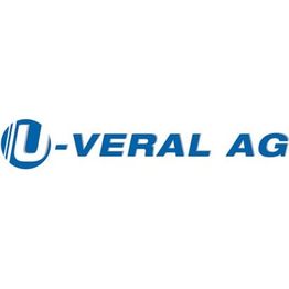 U-Veral AG