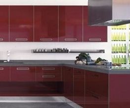 salmen-etxea-mobiliario-cocina-01.jpg