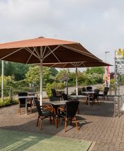 McDonald's Bild 7
