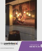 entreparentesis imagen 10