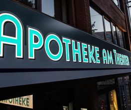 Apotheke am Theater Bild 4