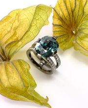 Juwelier Bernhard Grassl - Juwelier und Goldschmied in München