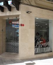 BERNINA 1930 imagen 2