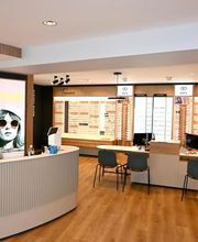 Opticien Krys image 14