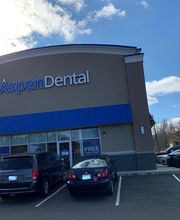 Aspen Dental - Acworth, GA image 7