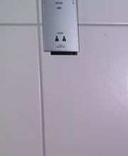 Ralph Kircher Haustechnik Bild 4