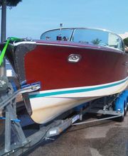 NAUTIQUE PARK image 6