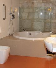 jacuzzi-concejo-hospederia.jpg