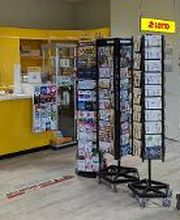 Post u. Lotto-Shop Rahimy Bild 8