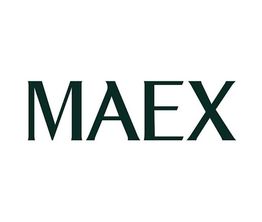 Clínica dental MAEX Dotu