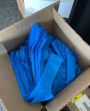 Fully Promoted Tacoma, WA image 4