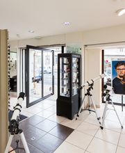 Opticien Issoire - Optic 2000 image 9