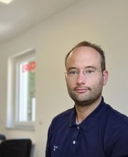 ERGO Versicherung Fabian Appelhoff Bild 1