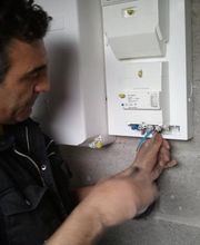 Perselec Electricité image 2