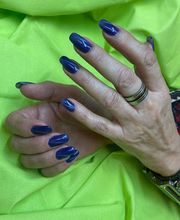 Lya Nails Studio Bild 12