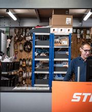 Via Motoculture image 2