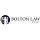 Bolton Law, PLLC