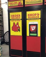 Tractor Supply Co. image 3