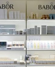 Kosmetikstudio Brigitte Glatzeder Bild 10