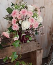 Jardin Des Loges image 9